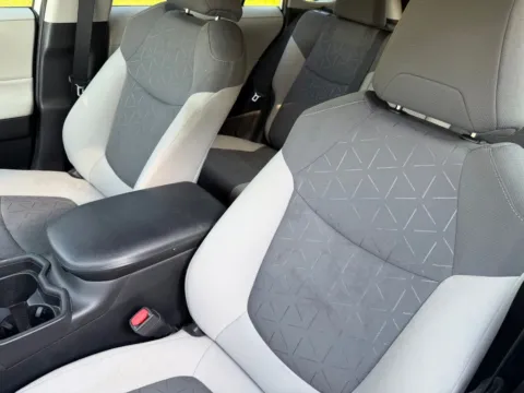 More photos of 2021 Toyota RAV4 XLE at Jay Wolfe Toyota of West County, MO