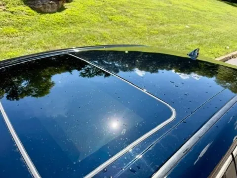 More photos of 2020 Toyota Camry SE at Jay Wolfe Toyota of West County, MO