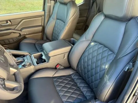More photos of 2026 Toyota Tacoma TRD Off-Road at Jay Wolfe Toyota of West County, MO