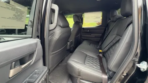More photos of 2026 Toyota Tacoma TRD Off-Road at Jay Wolfe Toyota of West County, MO