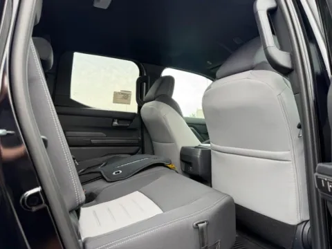 More photos of 2026 Toyota Tacoma TRD Off-Road at Jay Wolfe Toyota of West County, MO