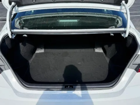 More photos of 2025 Toyota Camry SE at Jay Wolfe Toyota of West County, MO