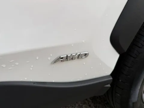 More photos of 2025 Toyota RAV4 Hybrid XLE at Jay Wolfe Toyota of West County, MO