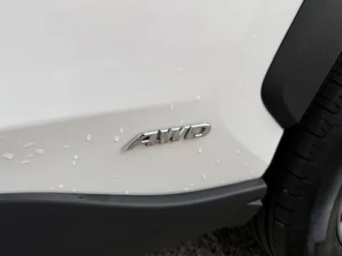 More photos of 2025 Toyota RAV4 Hybrid XLE at Jay Wolfe Toyota of West County, MO