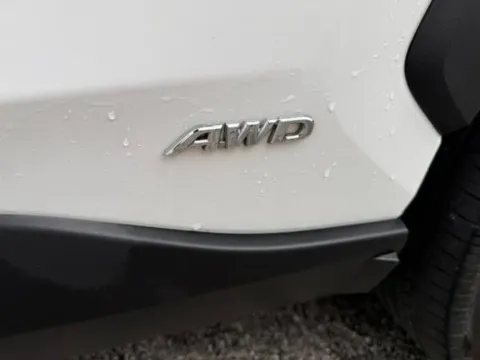 More photos of 2025 Toyota RAV4 Hybrid XLE at Jay Wolfe Toyota of West County, MO