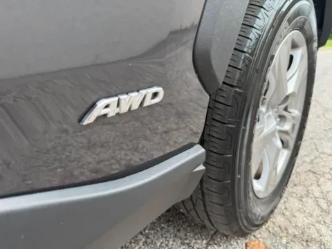 More photos of 2025 Toyota RAV4 Hybrid XLE at Jay Wolfe Toyota of West County, MO