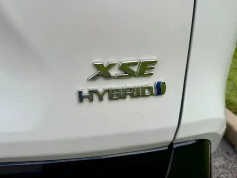 More photos of 2020 Toyota RAV4 Hybrid XSE at Jay Wolfe Toyota of West County, MO
