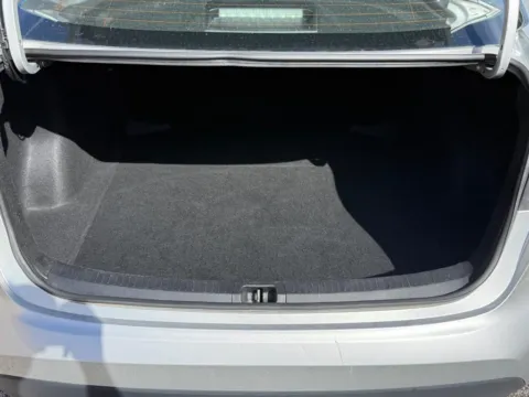 More photos of 2025 Toyota Corolla LE at Jay Wolfe Toyota of West County, MO