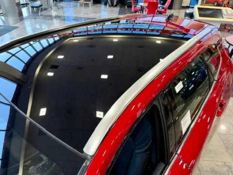 More photos of 2026 Toyota Crown Signia Limited at Jay Wolfe Toyota of West County, MO