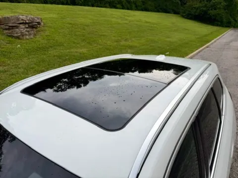 Another view of 2025 BMW X1 xDrive28i for sale in Ballwin, MO at Jay Wolfe Toyota of West County