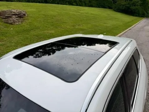 Another view of 2025 BMW X1 xDrive28i for sale in Ballwin, MO at Jay Wolfe Toyota of West County