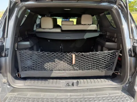 More photos of 2025 Toyota 4Runner SR5 at Jay Wolfe Toyota of West County, MO