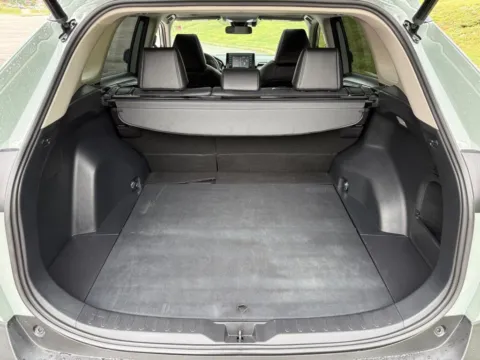 More photos of 2021 Toyota RAV4 Hybrid XLE Premium at Jay Wolfe Toyota of West County, MO