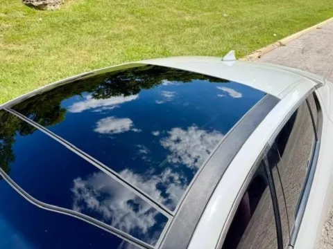 More photos of 2020 Kia Stinger GT2 at Jay Wolfe Toyota of West County, MO