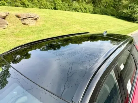 More photos of 2026 Toyota Crown Signia Limited at Jay Wolfe Toyota of West County, MO