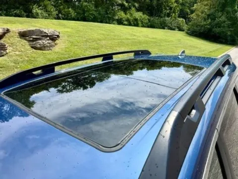 More photos of 2020 Subaru Ascent Touring at Jay Wolfe Toyota of West County, MO