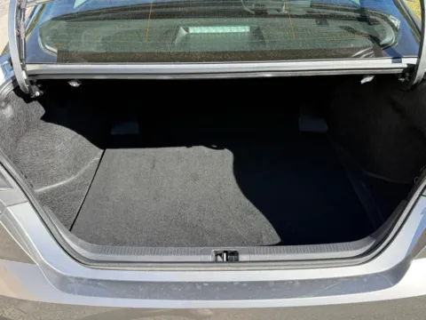 More photos of 2026 Toyota Camry XSE at Jay Wolfe Toyota of West County, MO