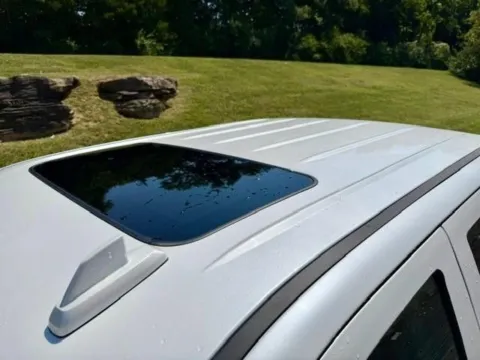 More photos of 2018 GMC Sierra 1500 Denali at Jay Wolfe Toyota of West County, MO
