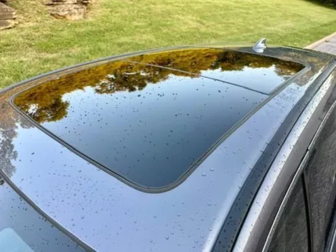 More photos of 2021 Acura RDX Advance Package at Jay Wolfe Toyota of West County, MO