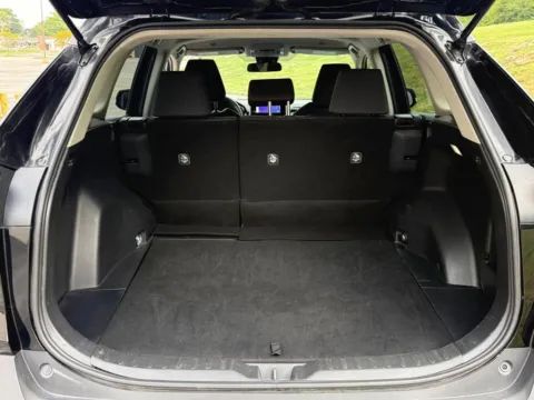 More photos of 2025 Toyota RAV4 XLE at Jay Wolfe Toyota of West County, MO