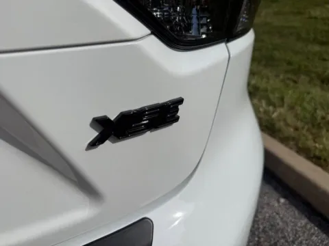 More photos of 2026 Toyota Corolla XSE at Jay Wolfe Toyota of West County, MO