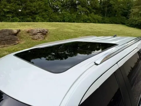 More photos of 2024 Toyota Sequoia Limited at Jay Wolfe Toyota of West County, MO
