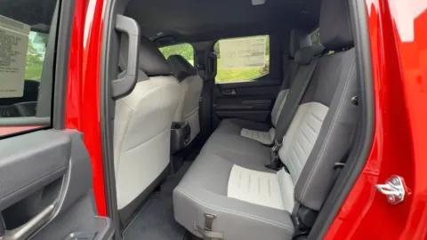 More photos of 2026 Toyota Tacoma TRD Off-Road at Jay Wolfe Toyota of West County, MO