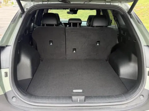 More photos of 2023 Kia Sportage X-Line at Jay Wolfe Toyota of West County, MO