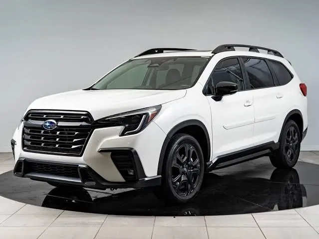 2023 Subaru Ascent Onyx Edition for sale in Ballwin, MO