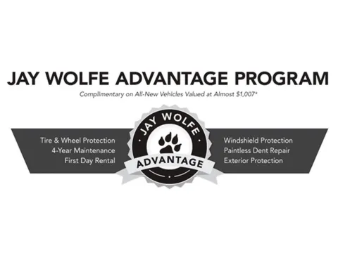 More photos of 2026 Toyota Camry SE at Jay Wolfe Toyota of West County, MO