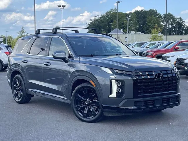 2023 Hyundai Palisade XRT for sale in Ballwin, MO
