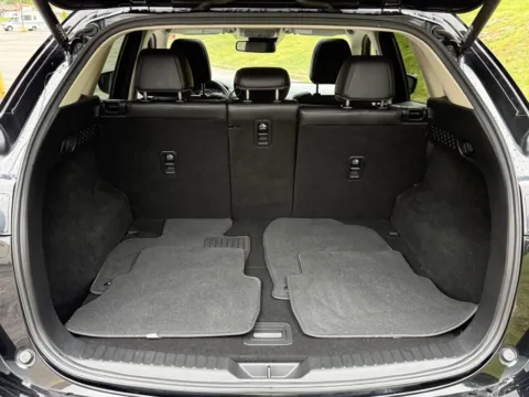 More photos of 2022 Mazda CX-5 2.5 S Preferred Package at Jay Wolfe Toyota of West County, MO