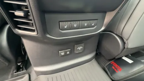 More photos of 2026 Toyota Tundra Hybrid Capstone at Jay Wolfe Toyota of West County, MO