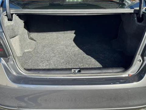 More photos of 2020 Subaru WRX STi at Jay Wolfe Toyota of West County, MO