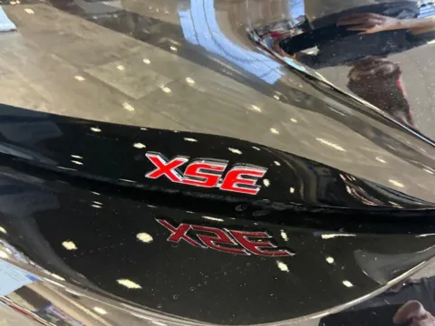 More photos of 2027 Toyota Corolla XSE at Jay Wolfe Toyota of West County, MO