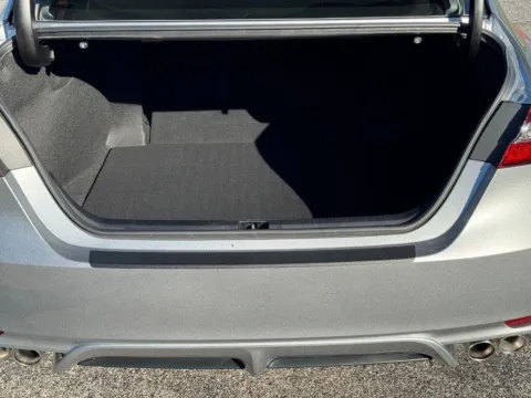 More photos of 2020 Toyota Camry XSE V6 at Jay Wolfe Toyota of West County, MO