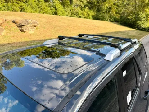 More photos of 2026 Toyota 4Runner i-FORCE MAX Hybrid Limited at Jay Wolfe Toyota of West County, MO