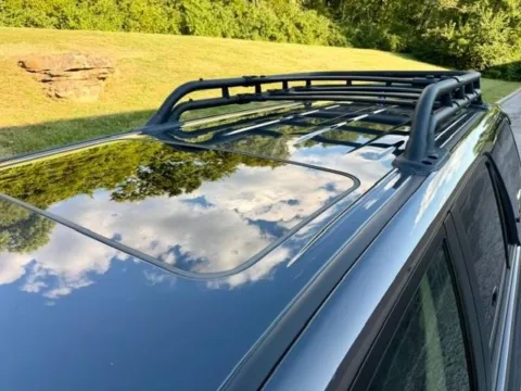 More photos of 2024 Toyota 4Runner TRD Pro at Jay Wolfe Toyota of West County, MO