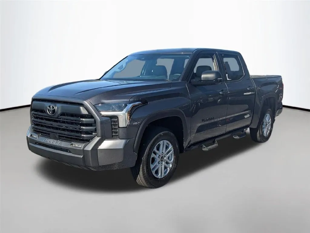 2024 Toyota Tundra SR5 for sale in Ballwin, MO