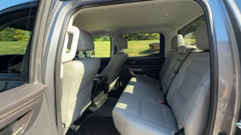 More photos of 2024 Toyota Tundra SR5 at Jay Wolfe Toyota of West County, MO