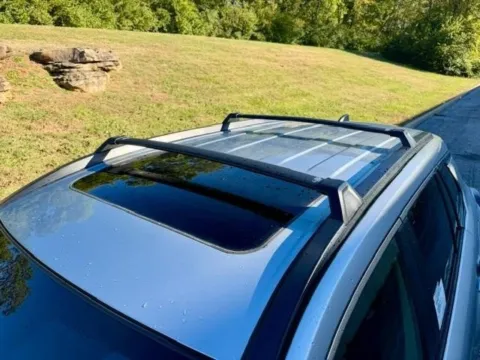 More photos of 2026 Toyota Corolla Cross XLE at Jay Wolfe Toyota of West County, MO