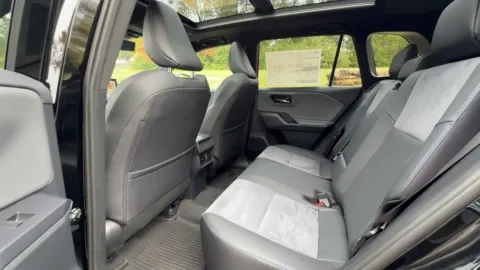 More photos of 2026 Toyota RAV4 Plug-In Hybrid XSE at Jay Wolfe Toyota of West County, MO