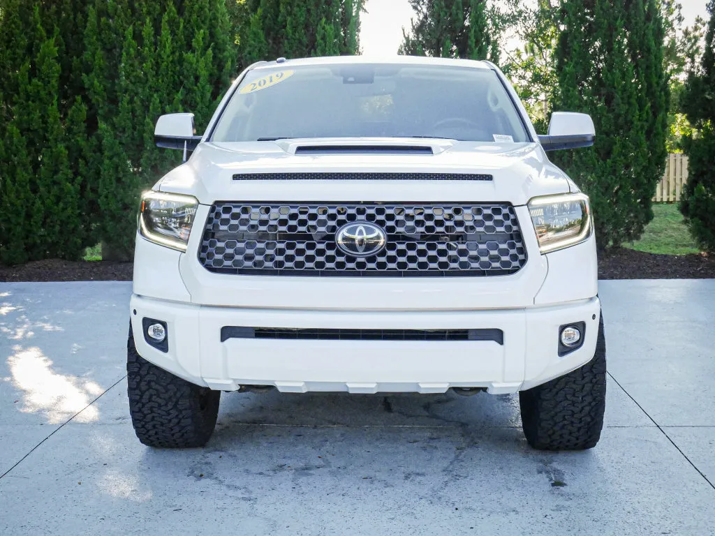 2019 Toyota Tundra SR5 for sale in Ballwin, MO