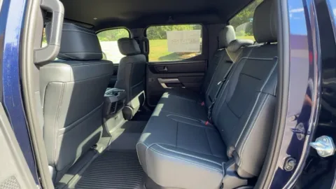 More photos of 2026 Toyota Tundra SR5 at Jay Wolfe Toyota of West County, MO