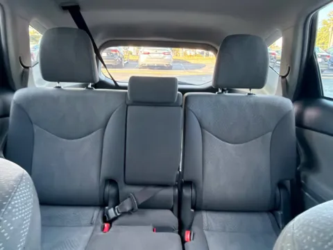 More photos of 2012 Toyota Prius v Three at Jay Wolfe Toyota of West County, MO