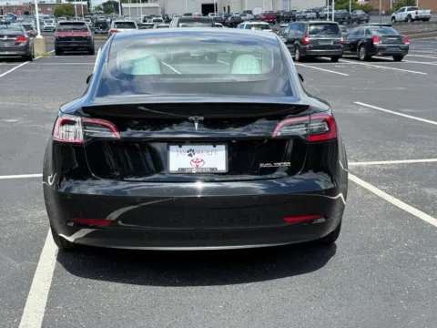 More photos of 2020 Tesla Model 3 Performance at Jay Wolfe Toyota of West County, MO