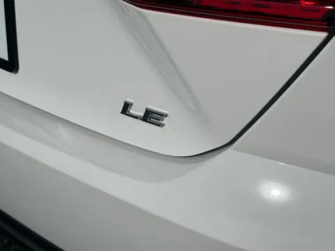 More photos of 2025 Toyota Camry LE at Jay Wolfe Toyota of West County, MO