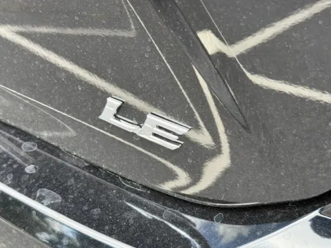 More photos of 2025 Toyota Camry LE at Jay Wolfe Toyota of West County, MO