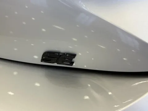 More photos of 2025 Toyota Corolla Hatchback Nightshade at Jay Wolfe Toyota of West County, MO