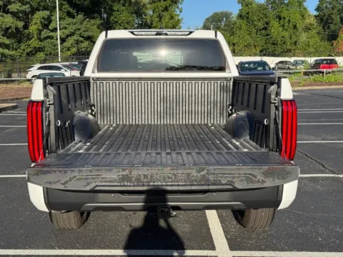 More photos of 2024 Toyota Tundra SR5 at Jay Wolfe Toyota of West County, MO